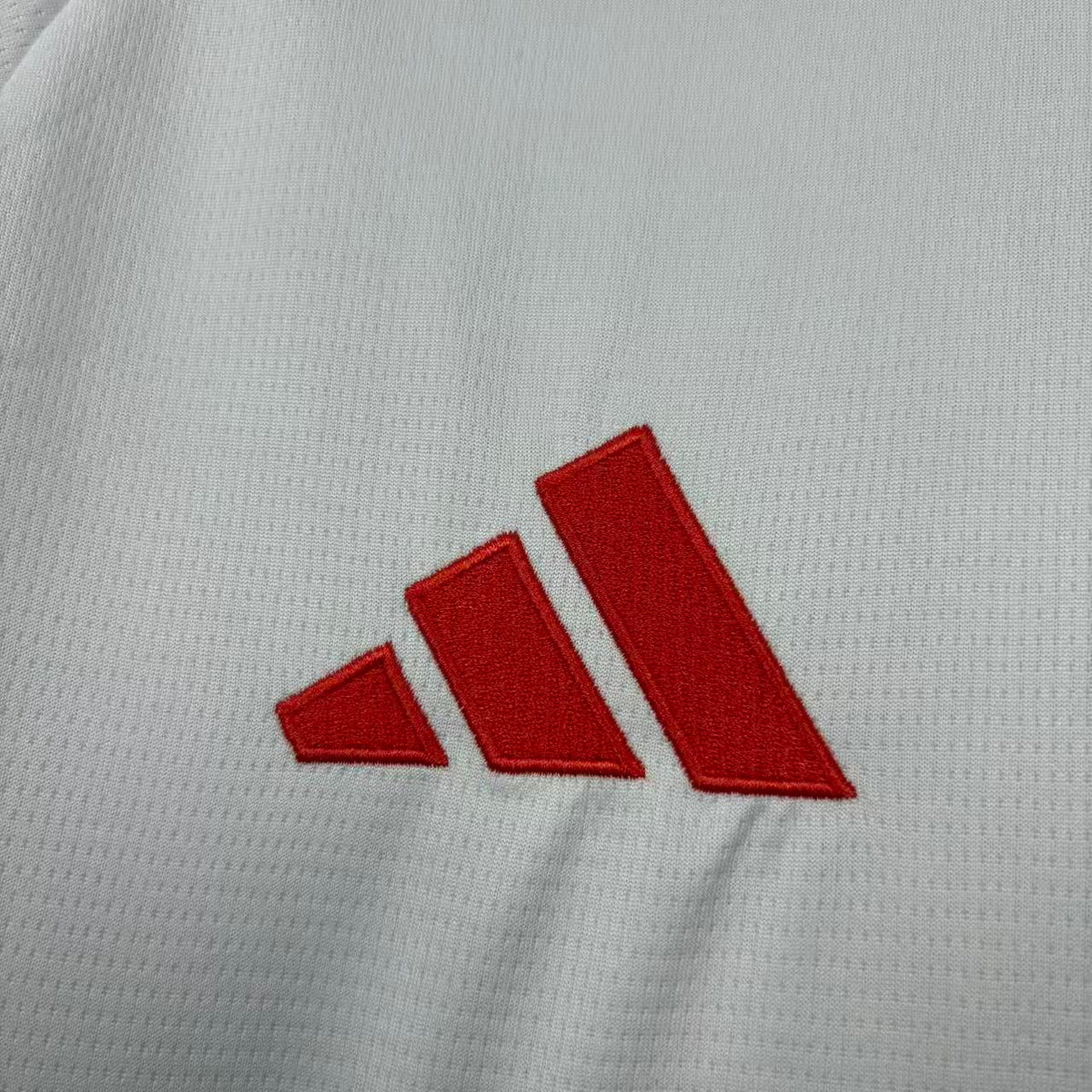 Colônia Home 2026/27 Fan Version Jersey