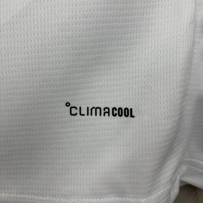 Colônia Home 2026/27 Fan Version Jersey