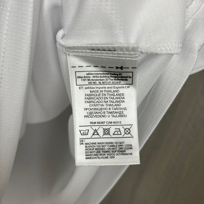Colônia Home 2026/27 Fan Version Jersey