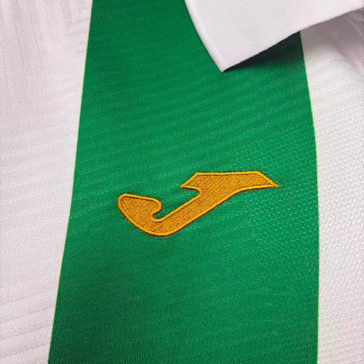 Córdoba Home 2026/27 Fan Version Jersey