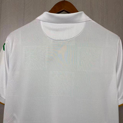Córdoba Home 2026/27 Fan Version Jersey