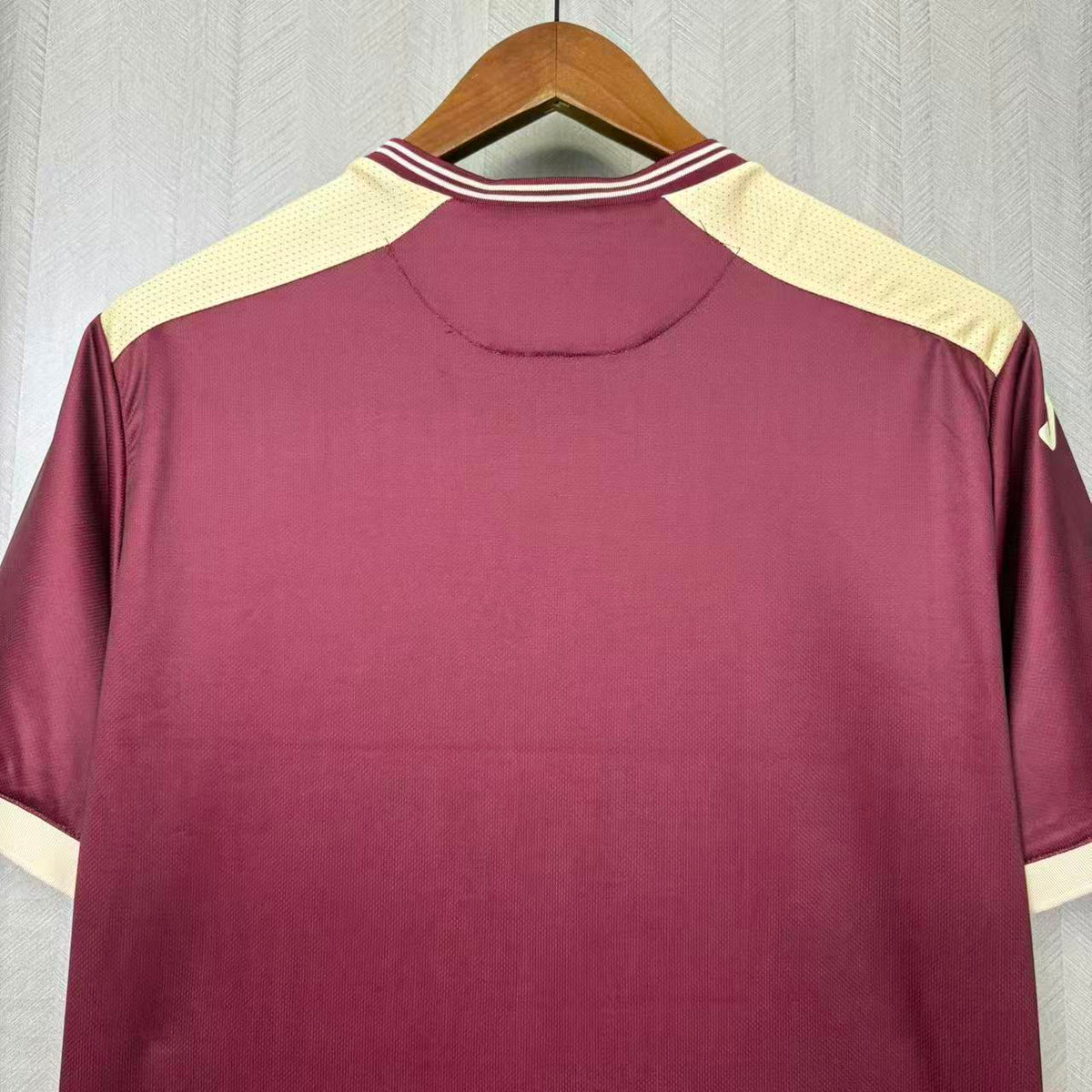 Córdoba Third 2026/27 Fan Version Jersey