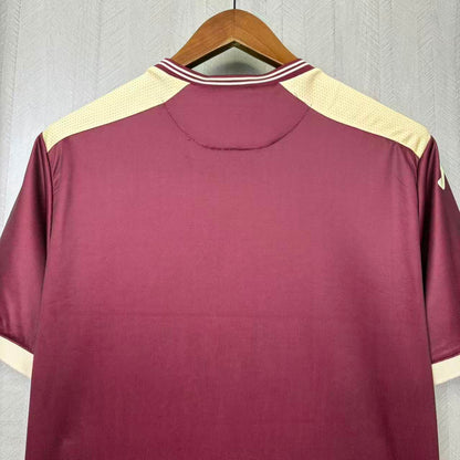 Córdoba Third 2026/27 Fan Version Jersey