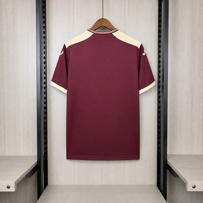 Córdoba Third 2026/27 Fan Version Jersey