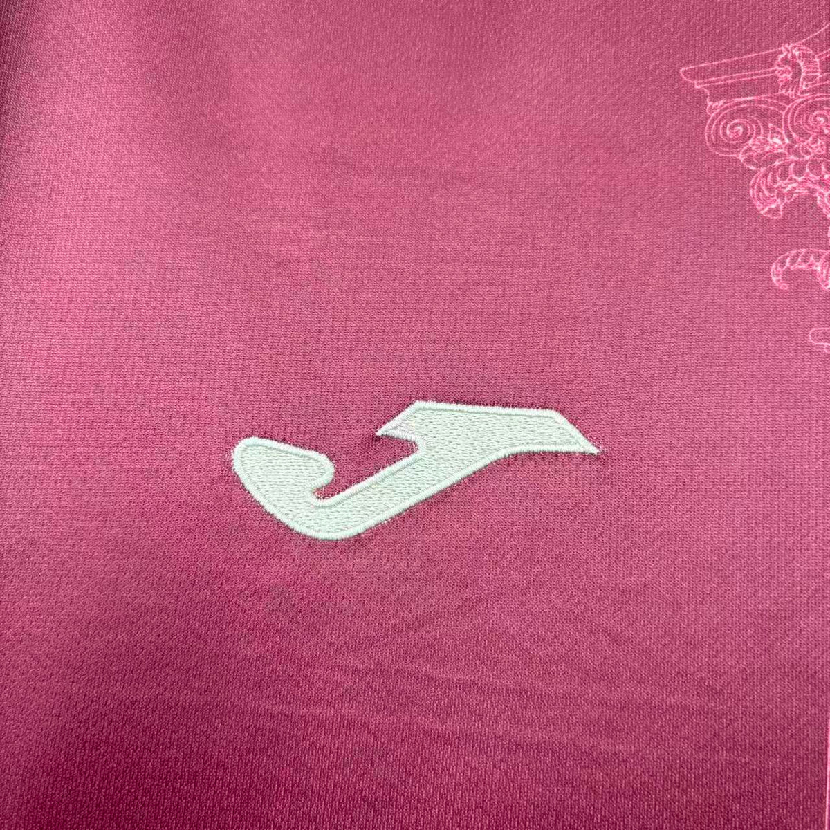 Córdoba Third 2026/27 Fan Version Jersey