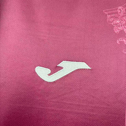 Córdoba Third 2026/27 Fan Version Jersey