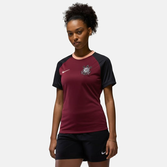 Jersey Corinthians Women's 2026/27 Training
