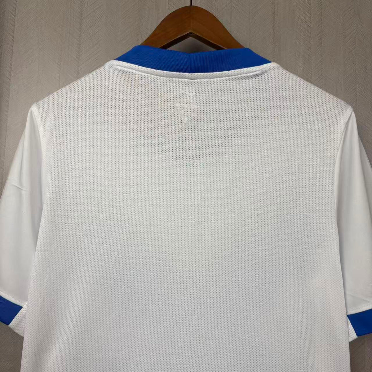 Deportivo La Coruña Third 2026/27 Fan Version Jersey