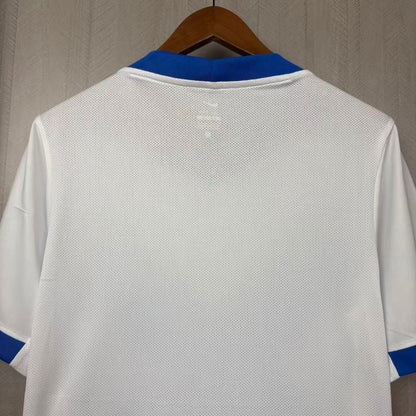 Deportivo La Coruña Third 2026/27 Fan Version Jersey
