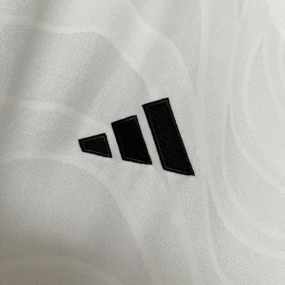 Flamengo II Adidas 24/25 - (Women's) Jersey