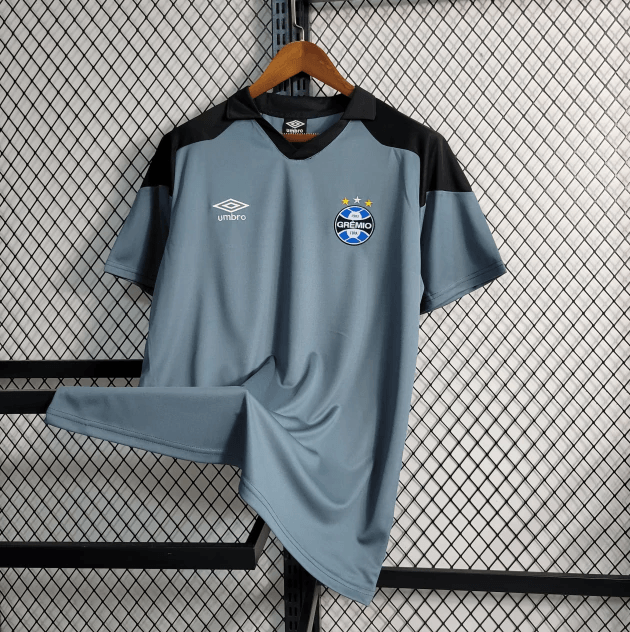 Jersey Grêmio - 23/24 Training