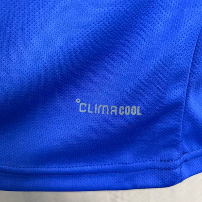 Hamburgo Home 2026/27 Fan Version Jersey