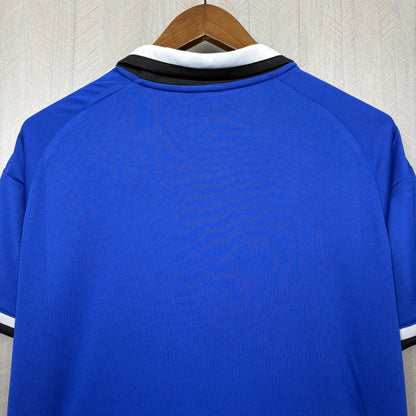 Hamburgo Home 2026/27 Fan Version Jersey