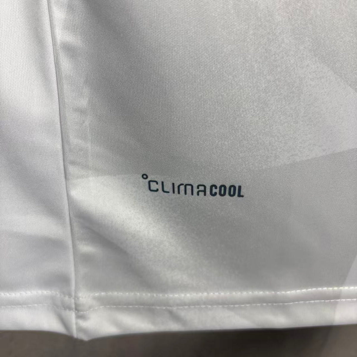 Inter Miami Third 2026/27 Fan Version Jersey