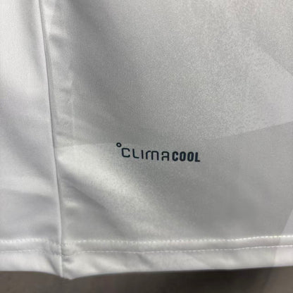 Inter Miami Third 2026/27 Fan Version Jersey