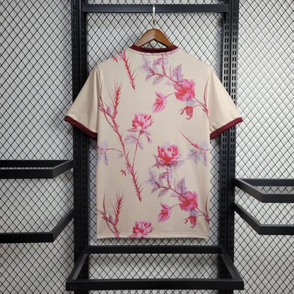 Camisa do Japao 24/25 Edição Especial - DA Sports Oficial