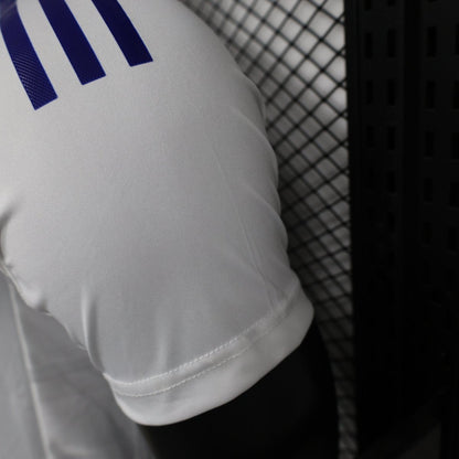 Camisa do Lyon Home 24/25 Jogador - DA Sports Oficial