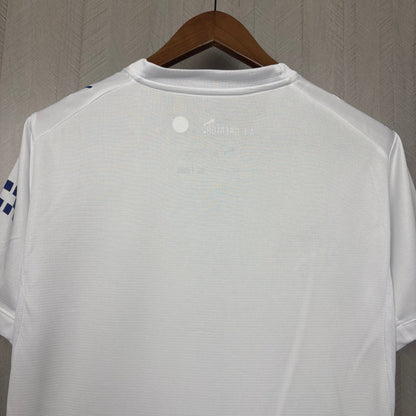 Manchester City Third 2026/27 Fan Version Jersey