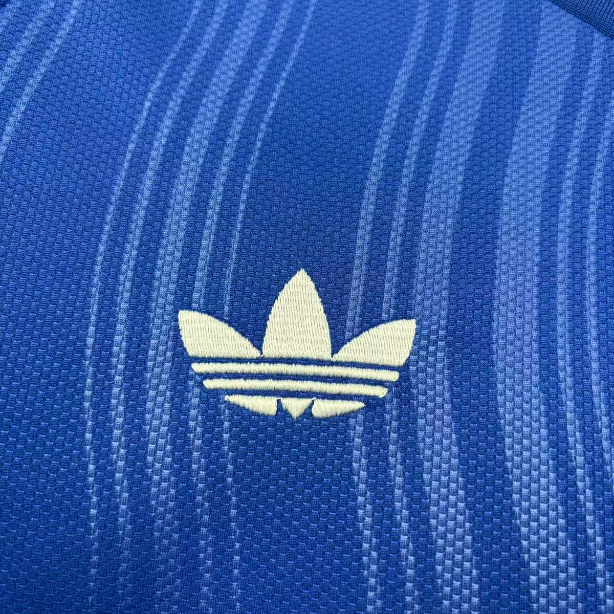 Manchester United Away 2026/27 Fan Version Jersey