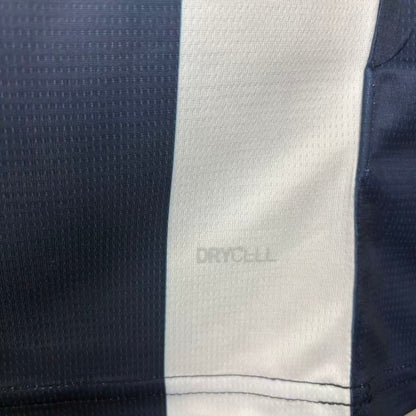 Monterrey Home 2026/27 Fan Version Jersey