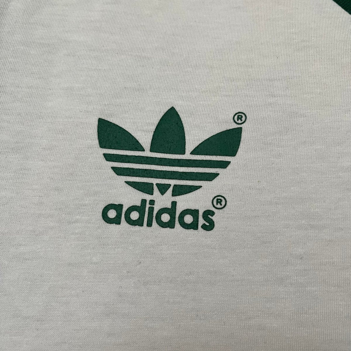 Camisa do Palmeiras Retro 1989 Fora - DA Sports Oficial