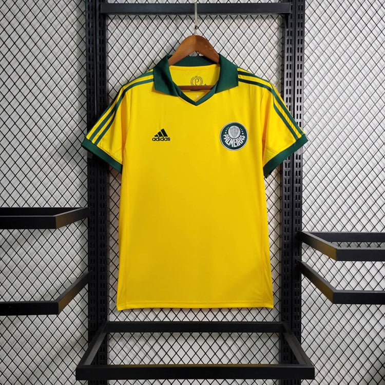 Jersey do Palmeiras Retro 2014