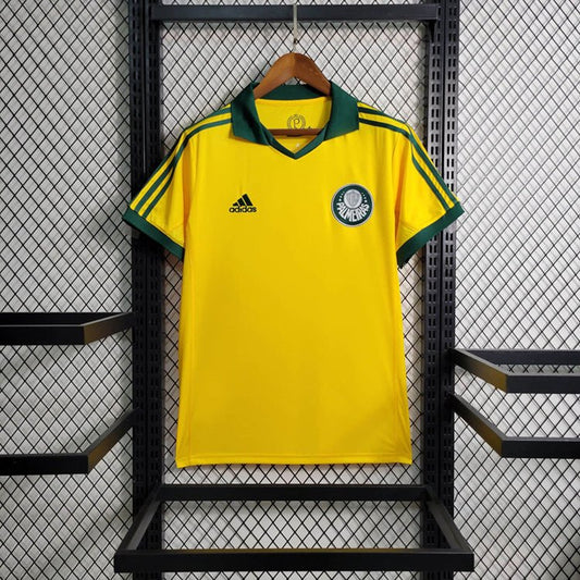 Jersey do Palmeiras Retro 2014
