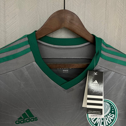 Jersey do Palmeiras Retro 2016