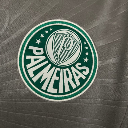 Jersey do Palmeiras Retro 2016