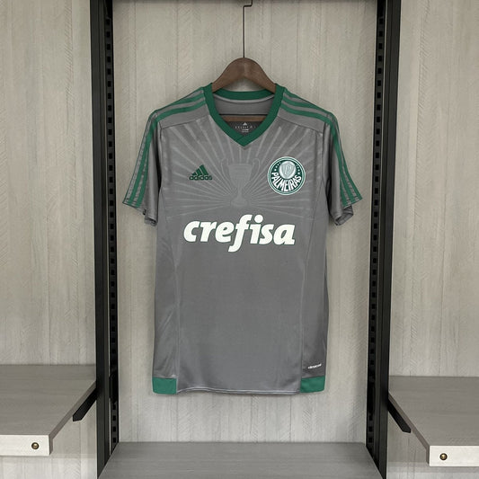 Jersey do Palmeiras Retro 2016