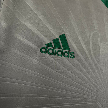 Jersey do Palmeiras Retro 2016