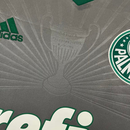 Jersey do Palmeiras Retro 2016