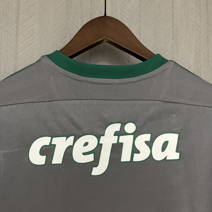 Jersey do Palmeiras Retro 2016