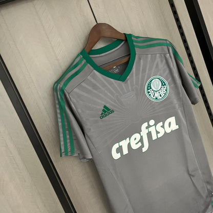 Jersey do Palmeiras Retro 2016
