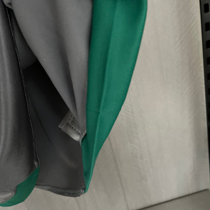 Jersey do Palmeiras Retro 2016