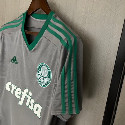 Jersey do Palmeiras Retro 2016