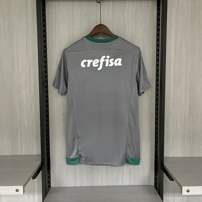 Jersey do Palmeiras Retro 2016