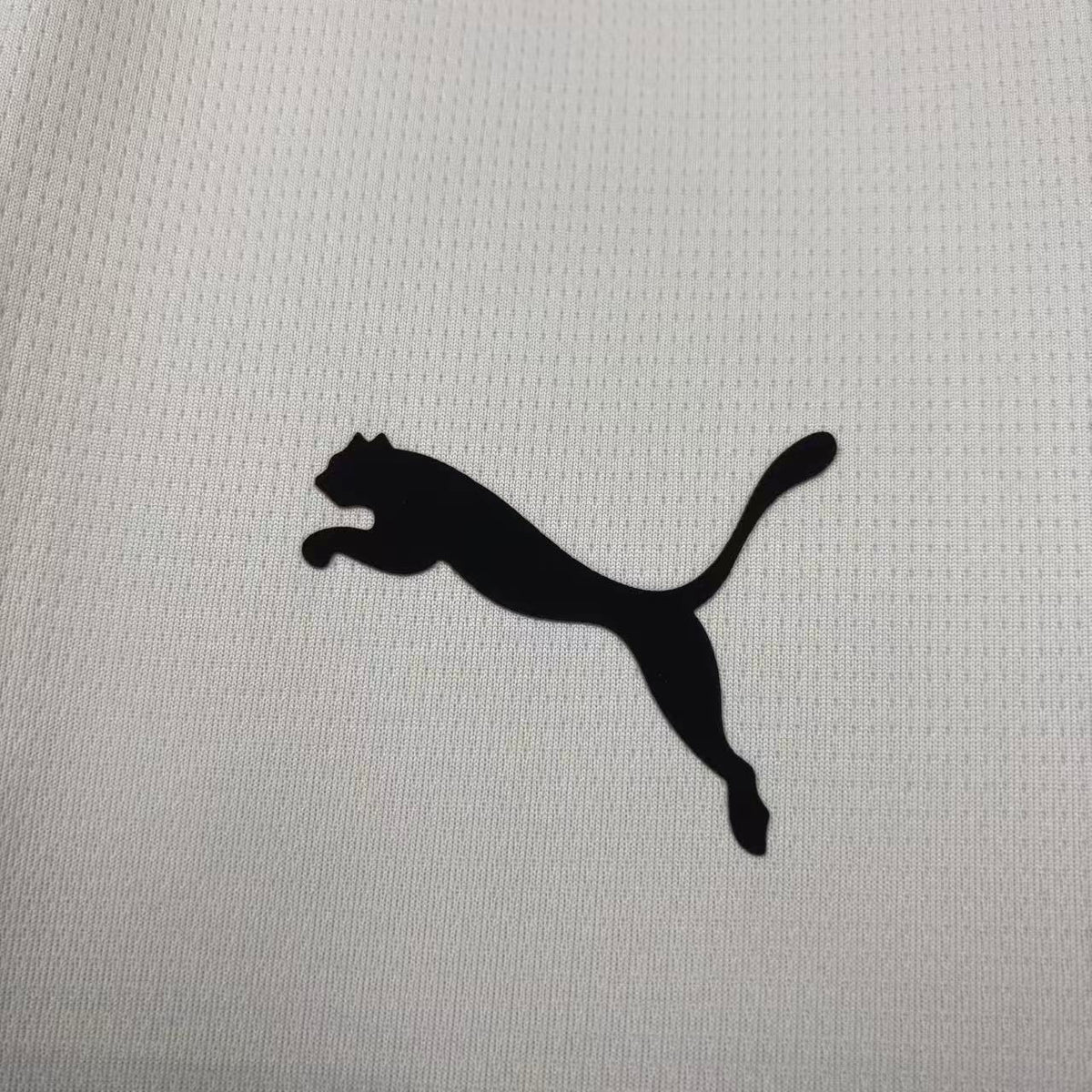 Parma Home 2026/27 Fan Version Jersey