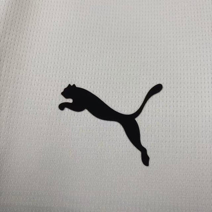 Parma Home 2026/27 Fan Version Jersey