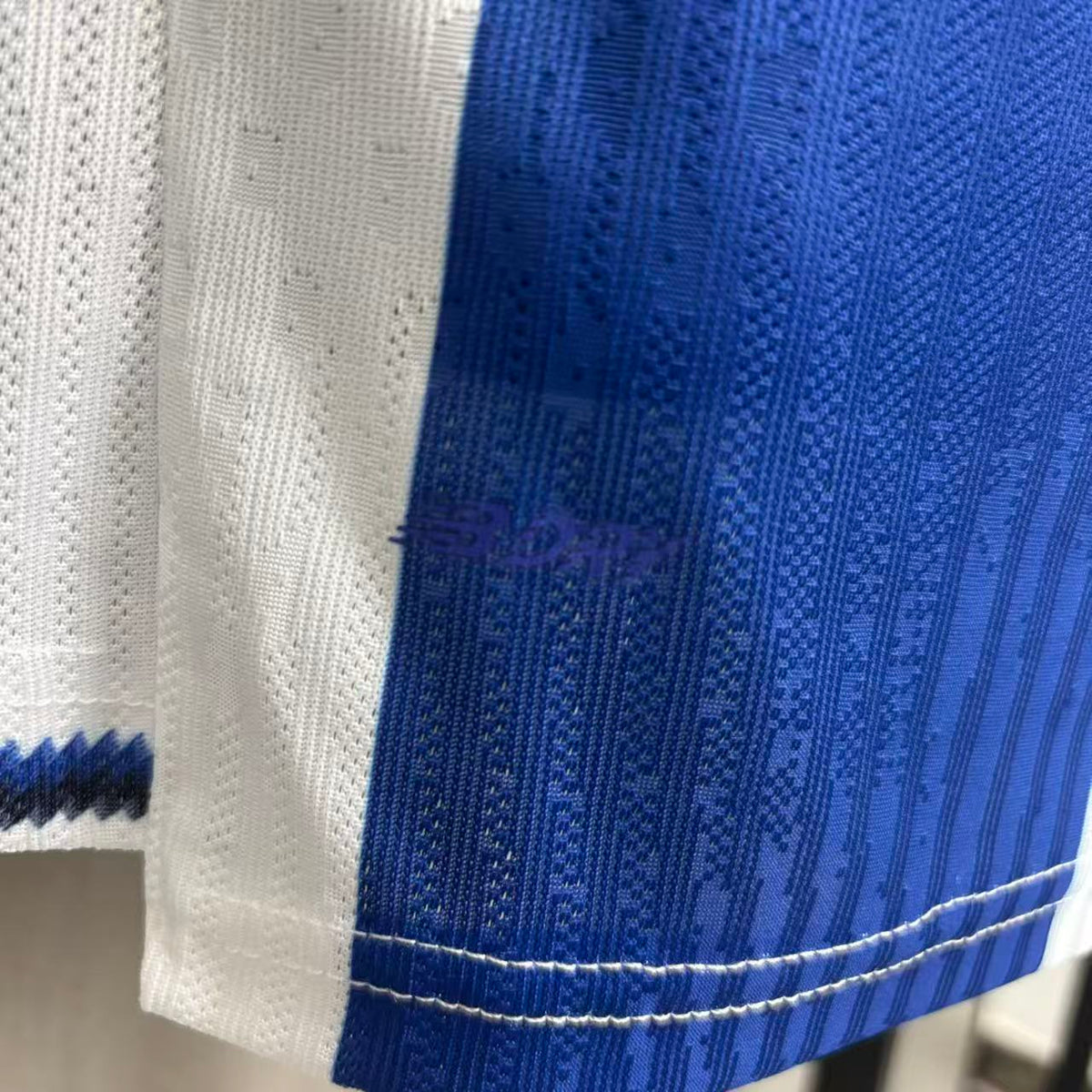 Porto Home 2026/27 Player Version Jersey