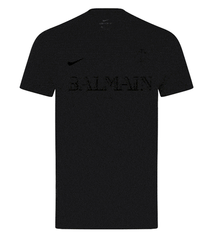Camisa do PSG 23/24 Jordan - Balmain - DA Sports Oficial