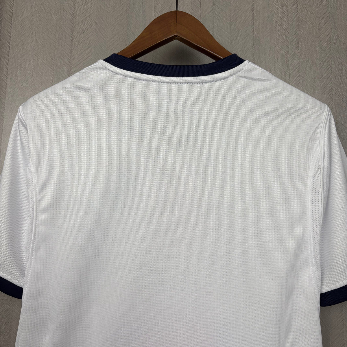 PSG Away 2026/27 Fan Version Jersey