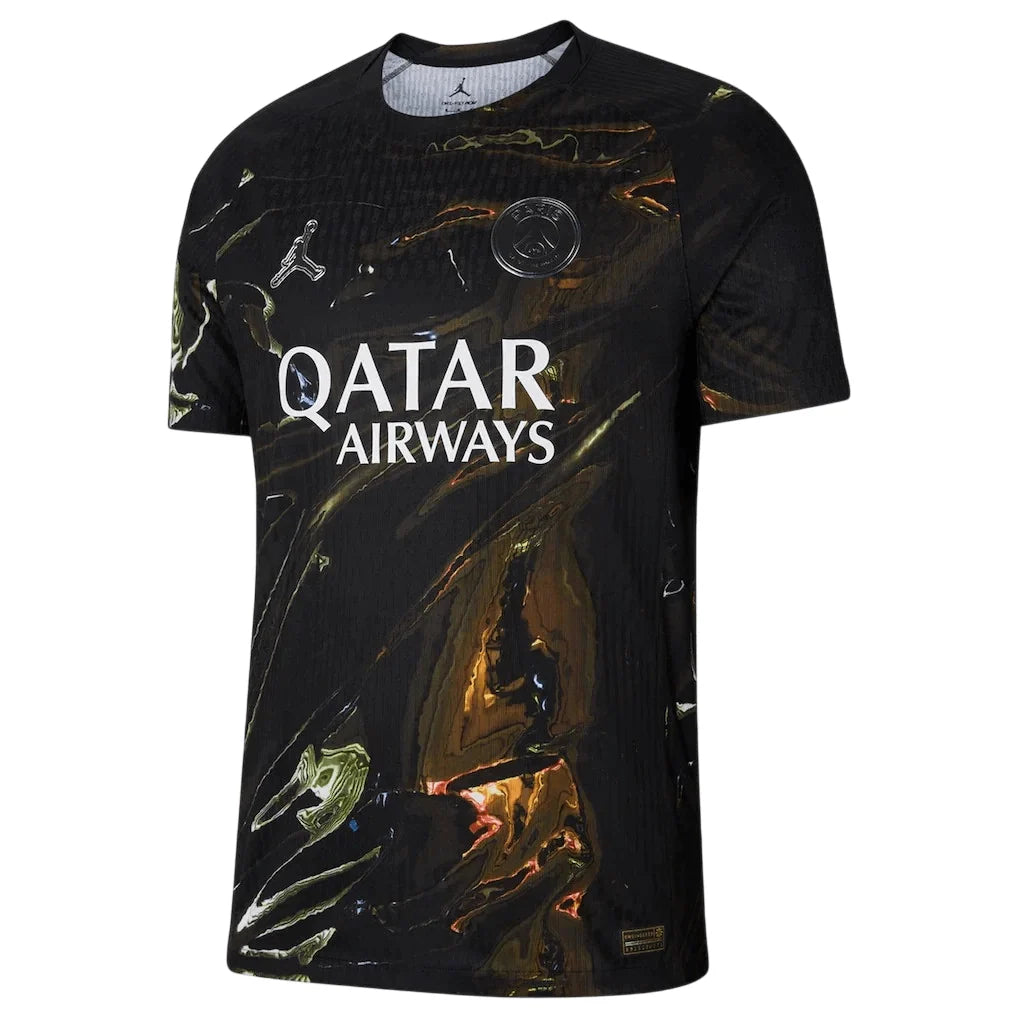 Paris saint germain 2026/27 Home Nike
