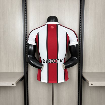 River Plate Third 2026/27 Fan Version Jersey