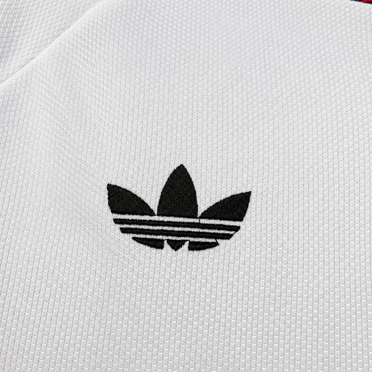 Sheffield United Away 2026/27 Fan Version Jersey