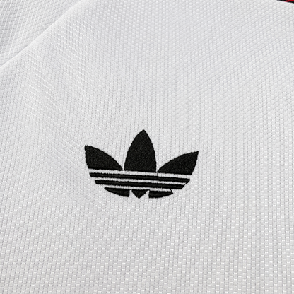 Sheffield United Away 2026/27 Fan Version Jersey