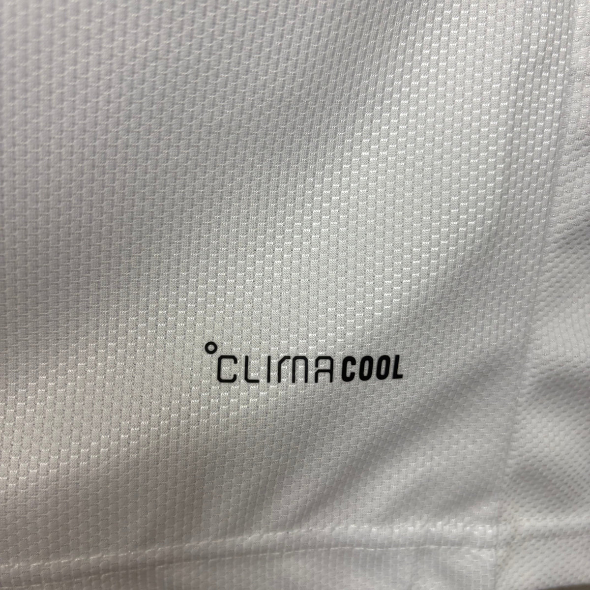 Sheffield United Away 2026/27 Fan Version Jersey