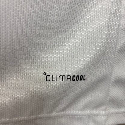 Sheffield United Away 2026/27 Fan Version Jersey
