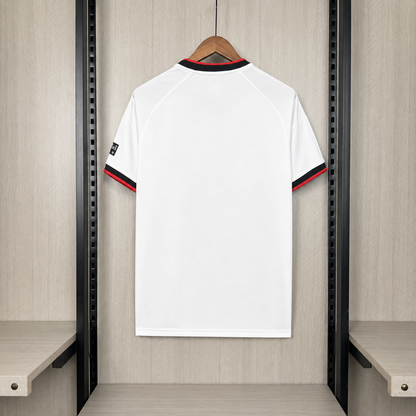 Sheffield United Away 2026/27 Fan Version Jersey