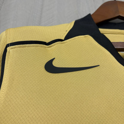 Sporting Away 2026/27 Fan Version Jersey